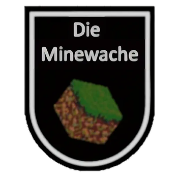 Minewache-Pack