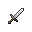 Mini Items