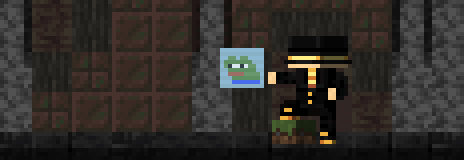 MS Mini PWGood