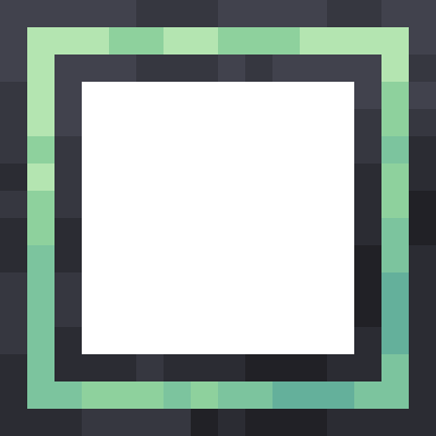 MiniUtilities Optifine CTM (unofficial)
