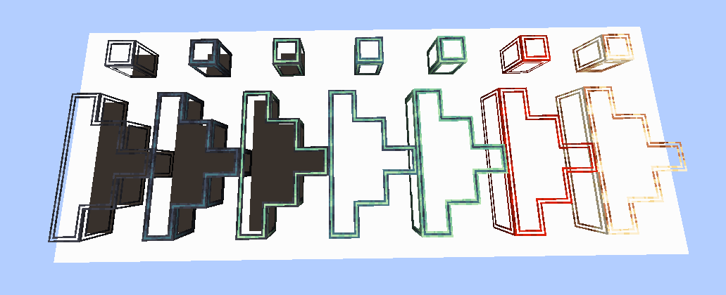 MiniUtilities Optifine CTM (unofficial)