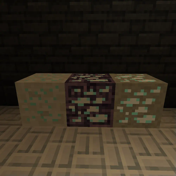 Mizuno16Craft: RFTools Base
