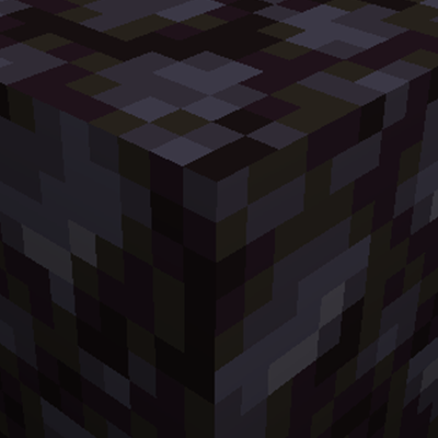 MLDEG Black GUI