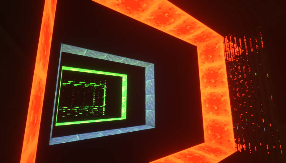 MLGImposter's PBR x16