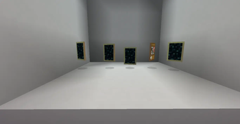 Mob Cards: End
