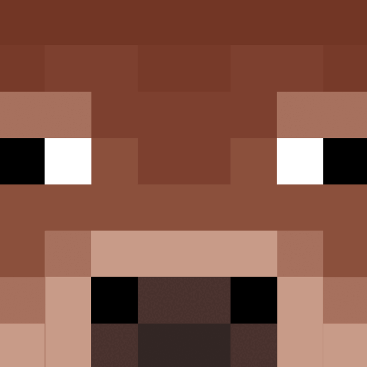Mob Variants Backport