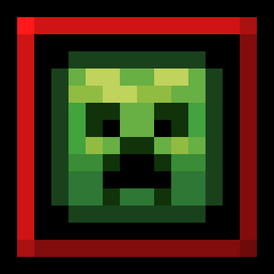 Mobspawn