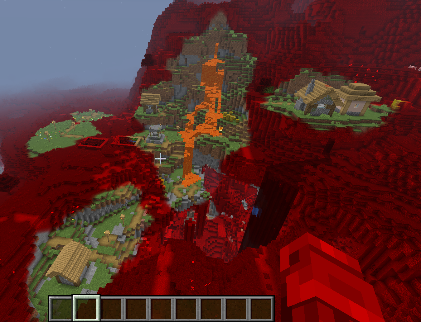Mobspawn
