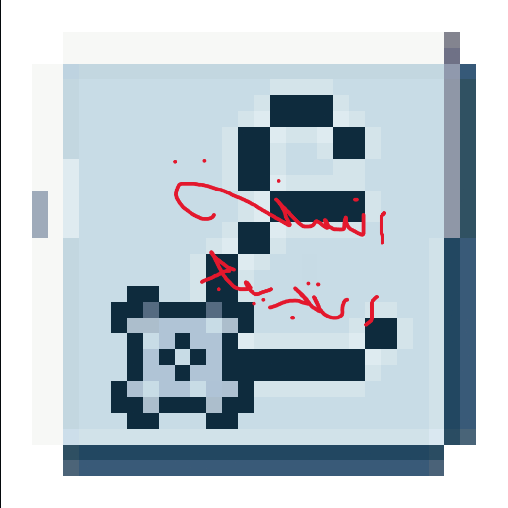 دعم المودات للغة العربية سنابشوت -Mod support Arabic language Snapshot