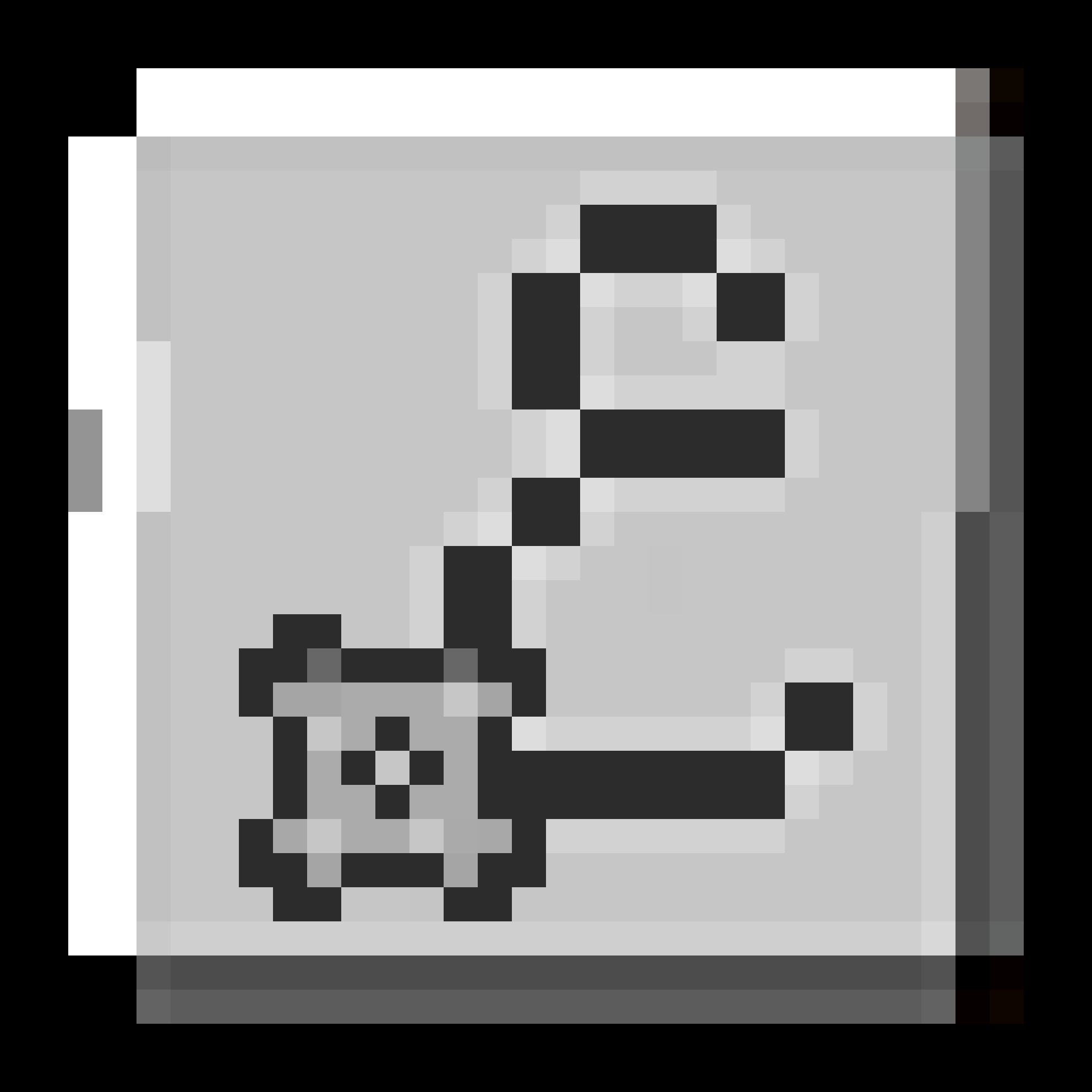 دعم المودات للغة العربية-Mod support  Arabic language