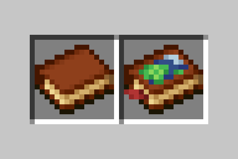 Modern Altas(Antique Altas)