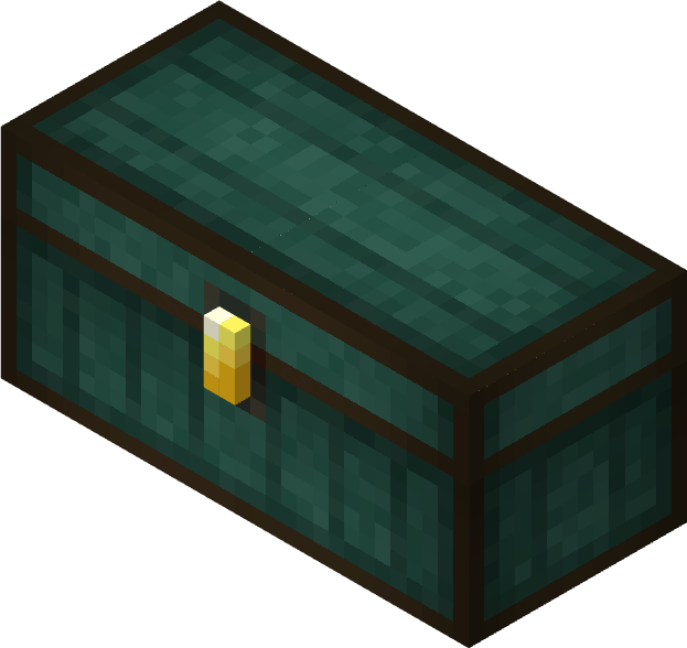 Chests