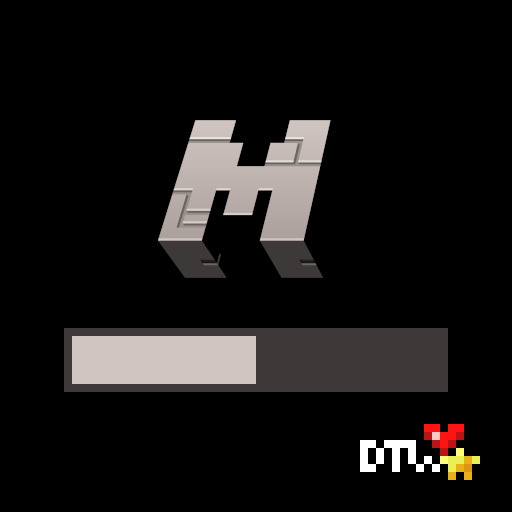 Modern Loading