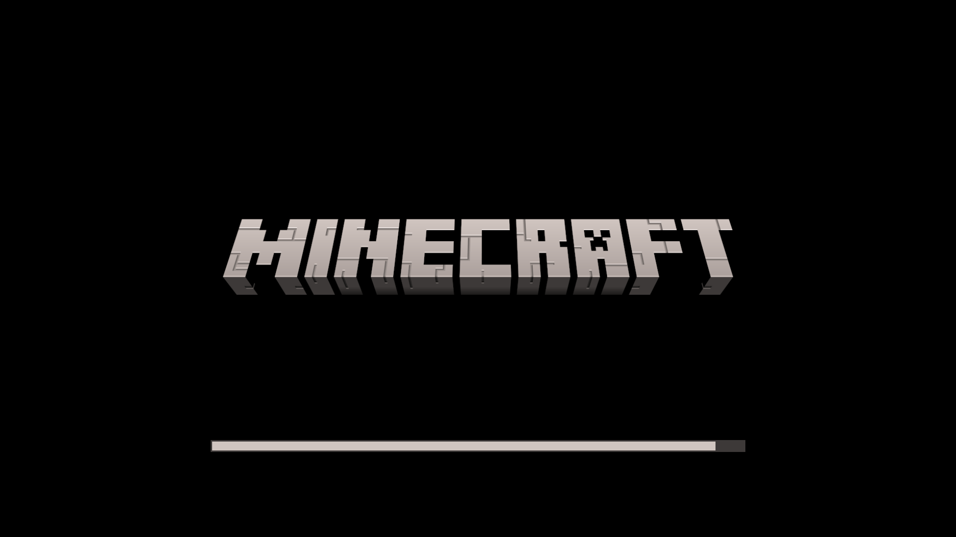 Modern Loading