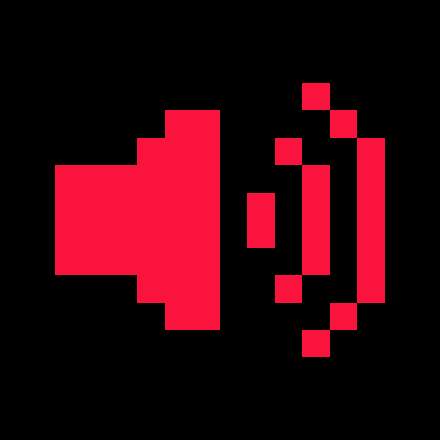 Modern Message Sound