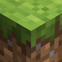 Modern Textures