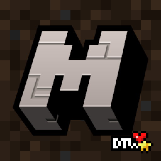 Modern Title