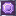 Modern Waystones Textures