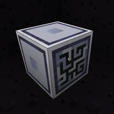 ModularRouters by Likreed