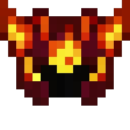 Forged Fury: Infernal Tools