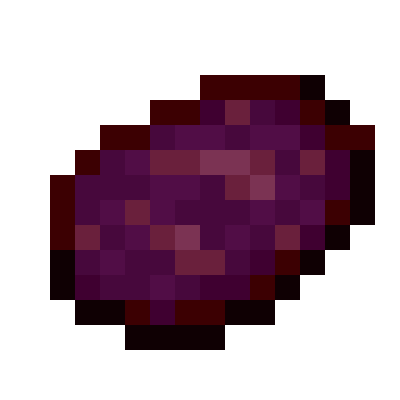 Monozari's Better Potatoes