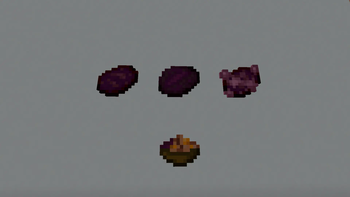 Monozari's Better Potatoes