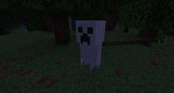 Monster Mash