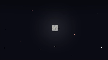 Month & Week Moons