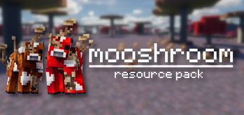 mooshroom