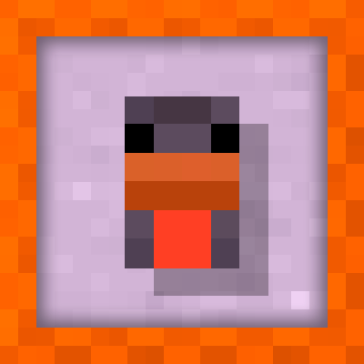 More Chicken Variants