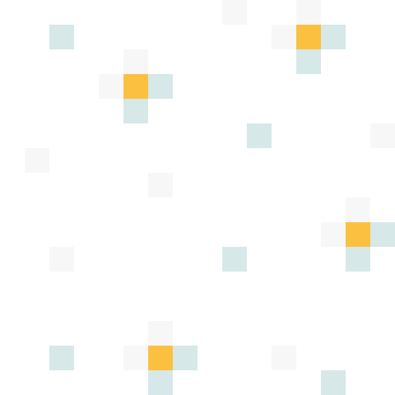 More Flowers  NO OPTIFINE