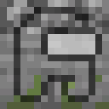 Sus Blocks