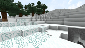 Sus Blocks