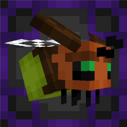 More That 2 Pixels