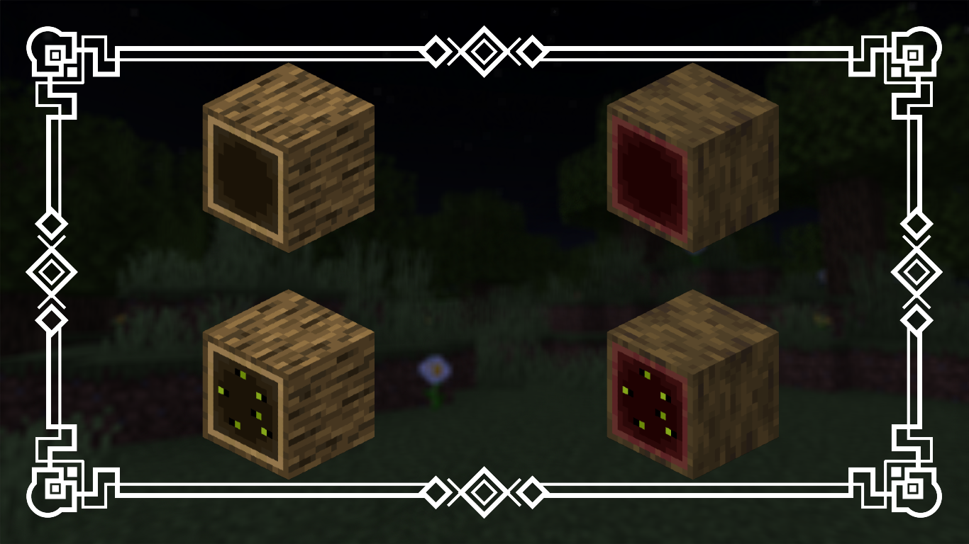 More That 2 Pixels