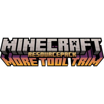 More Tool Trim TP