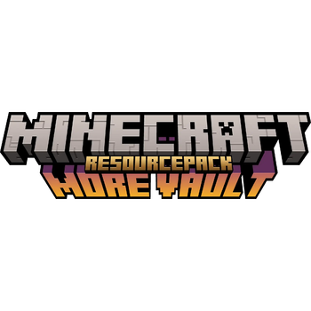 More Vault TP