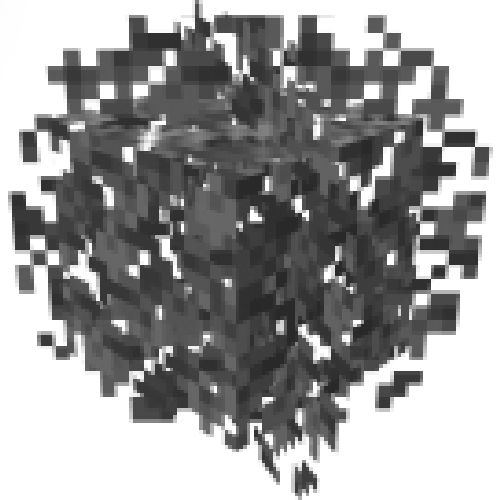 Motschen's Better Leaves ADD-on (legacy