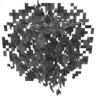 Motschen's Better Leaves ADD-on
