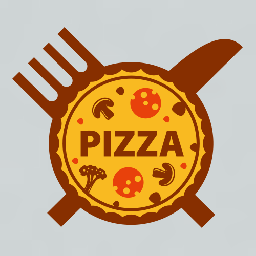 Motschen's Pizza Resourcepack