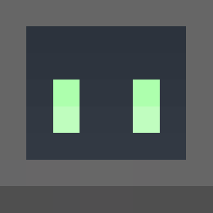 MrOrdenador's Overlay