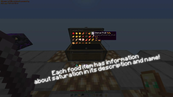 MrOrdenador's Overlay