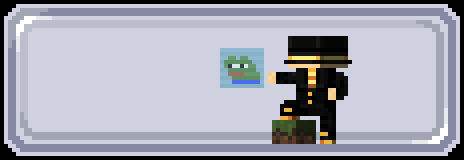 MS Mini PWGood (Last Reality GUI)
