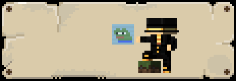 MS Mini PWGood (Voice of Time GUI)