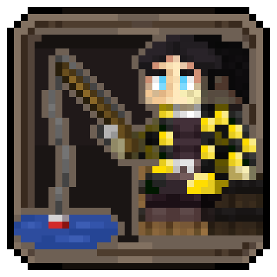 MS Mini SecB (Heart of Universe GUI)