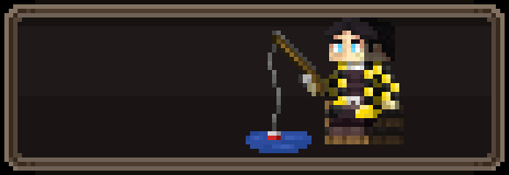 MS Mini SecB (Heart of Universe GUI)