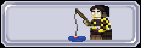 MS Mini SecB (Last Reality GUI)