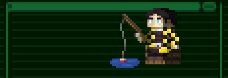 MS Mini SecB (Point of no Return GUI)