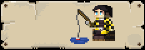 MS Mini SecB (Voice of Time GUI)