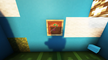 MS-Painted, but its bad. (MS-Painted, BIB)